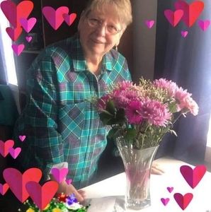 Meet your Posher, Soloma